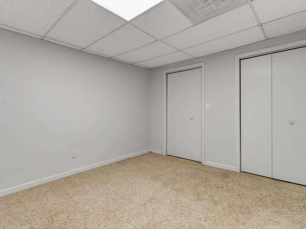 MLS #7364934 image #41