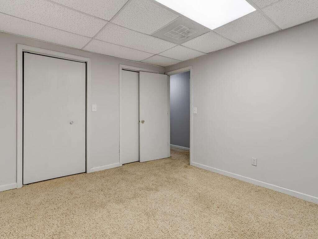 MLS #7364934 image #42