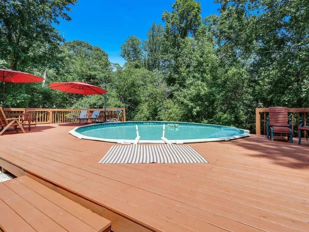 MLS #7364934 image #43