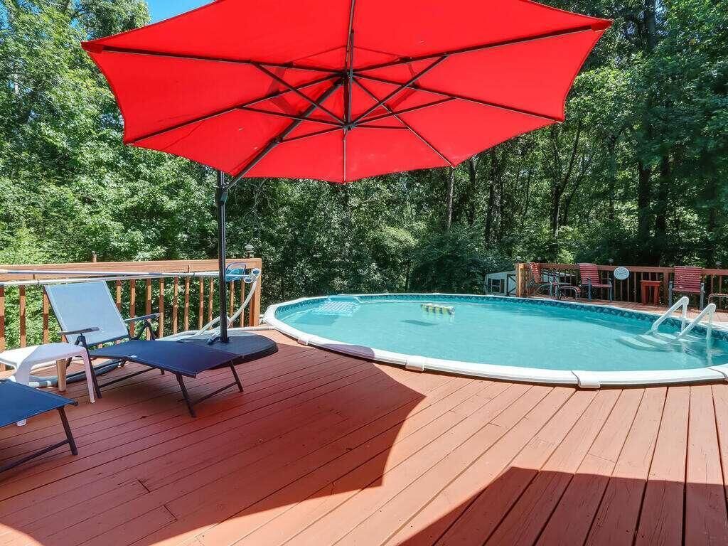 MLS #7364934 image #44