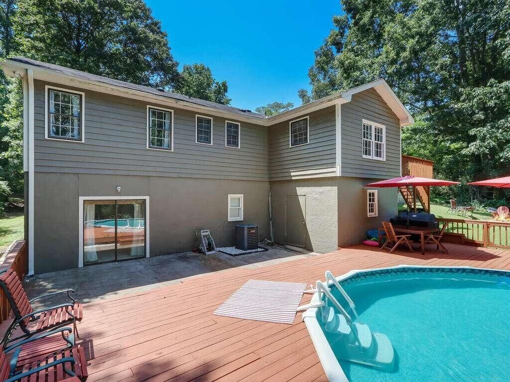 MLS #7364934 image #45