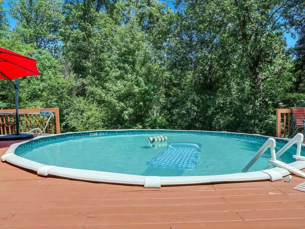 MLS #7364934 image #46