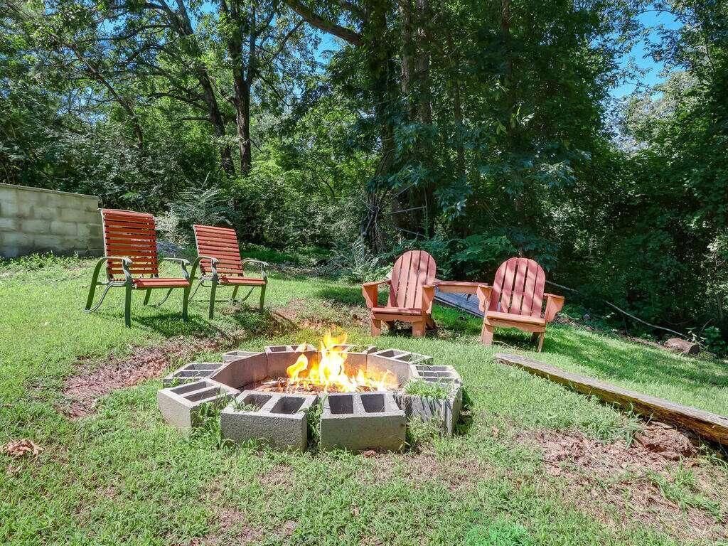 MLS #7364934 image #47