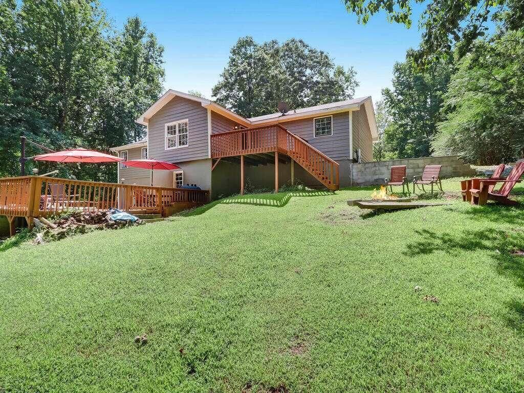 MLS #7364934 image #48