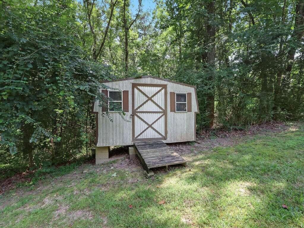 MLS #7364934 image #49