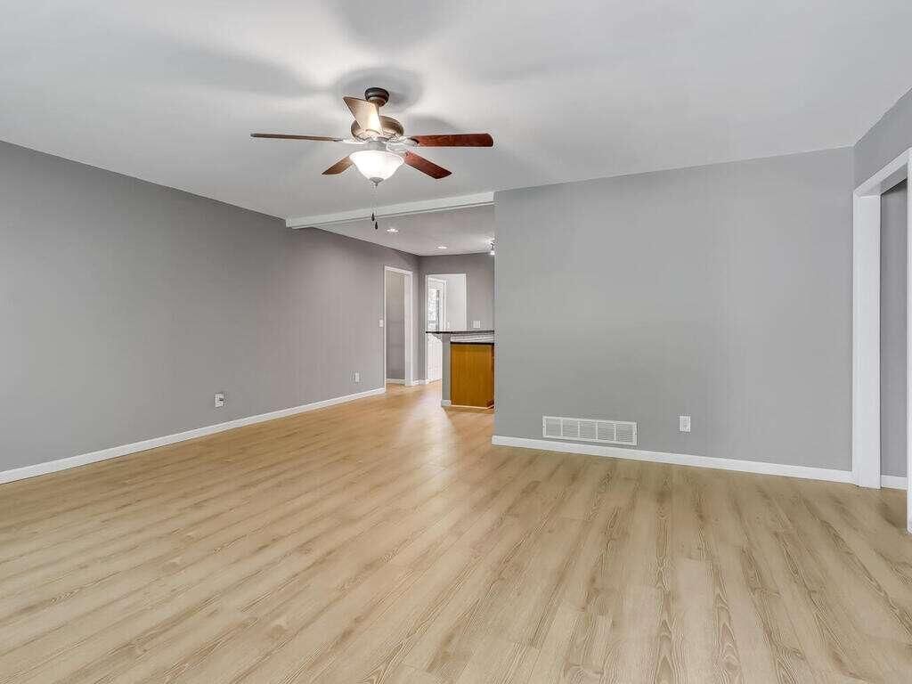 MLS #7364934 image #5