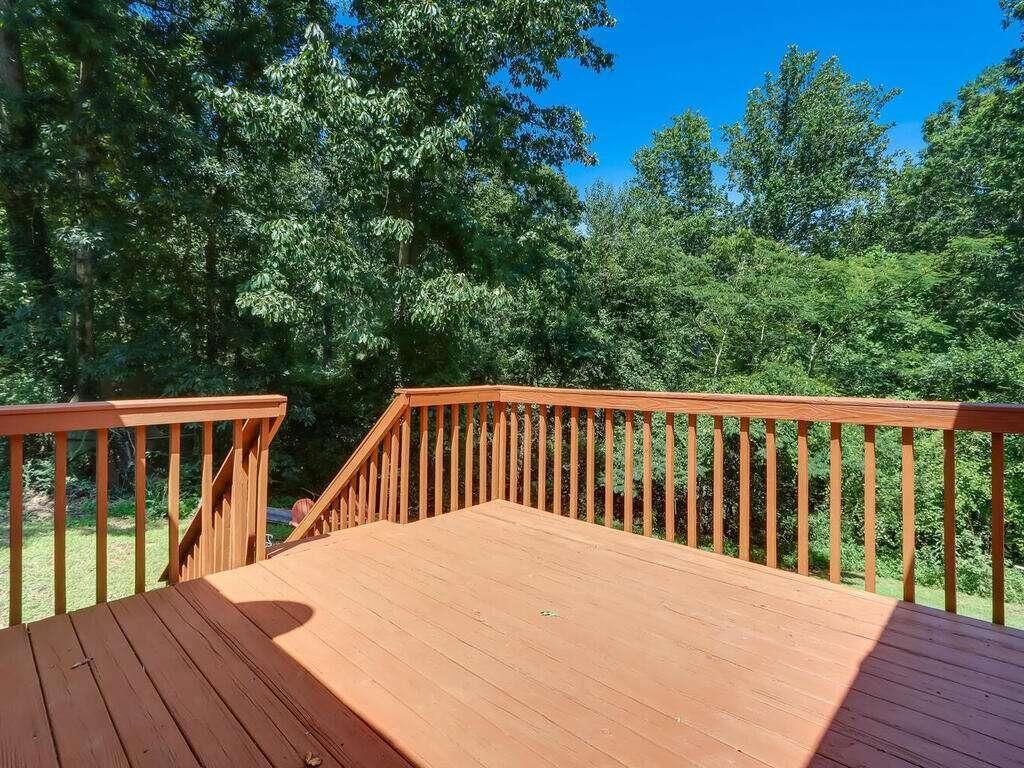 MLS #7364934 image #50