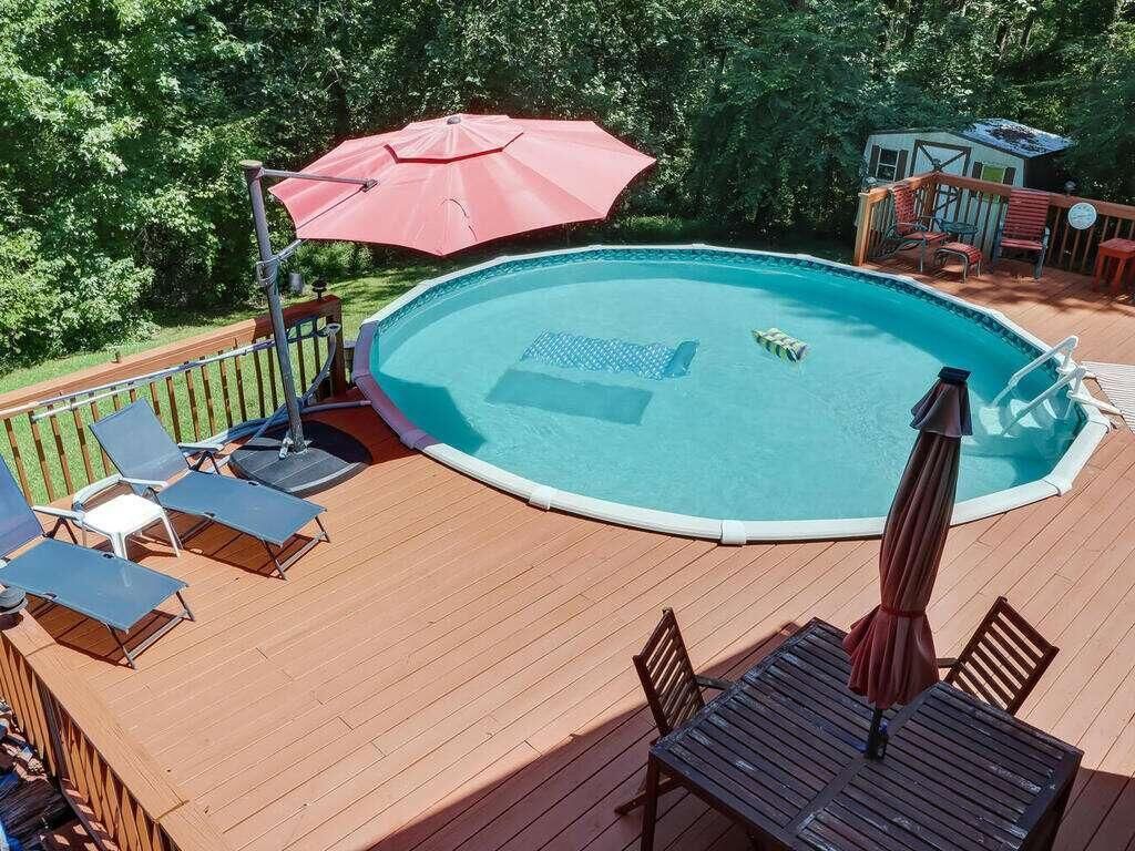 MLS #7364934 image #51