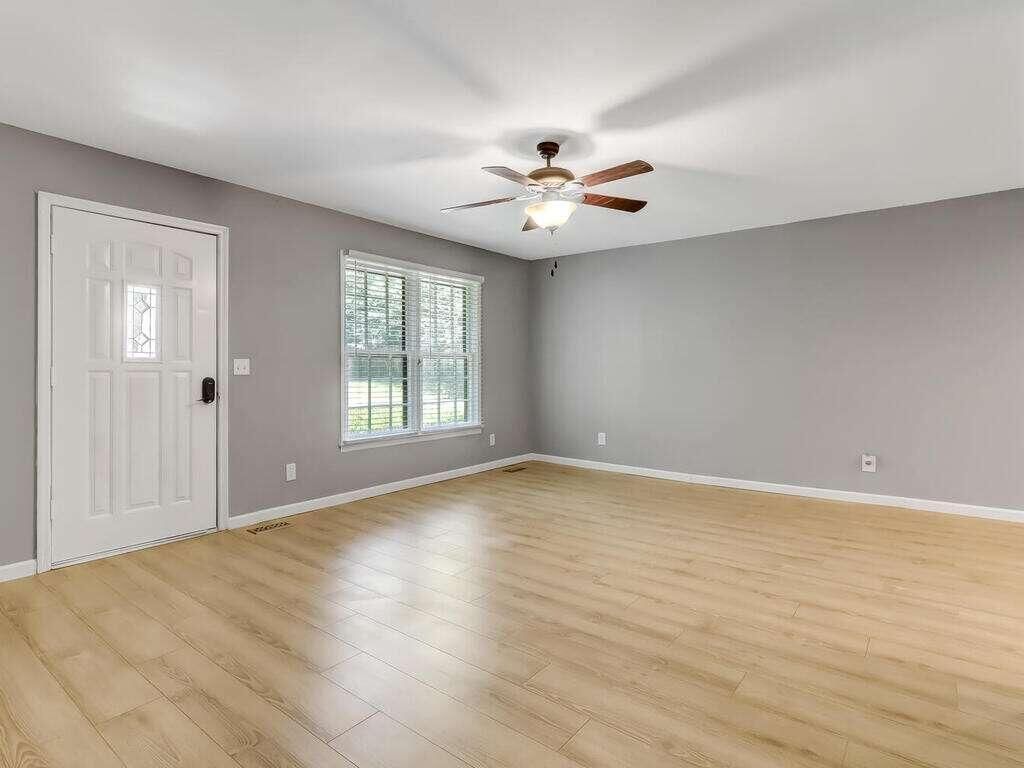 MLS #7364934 image #6