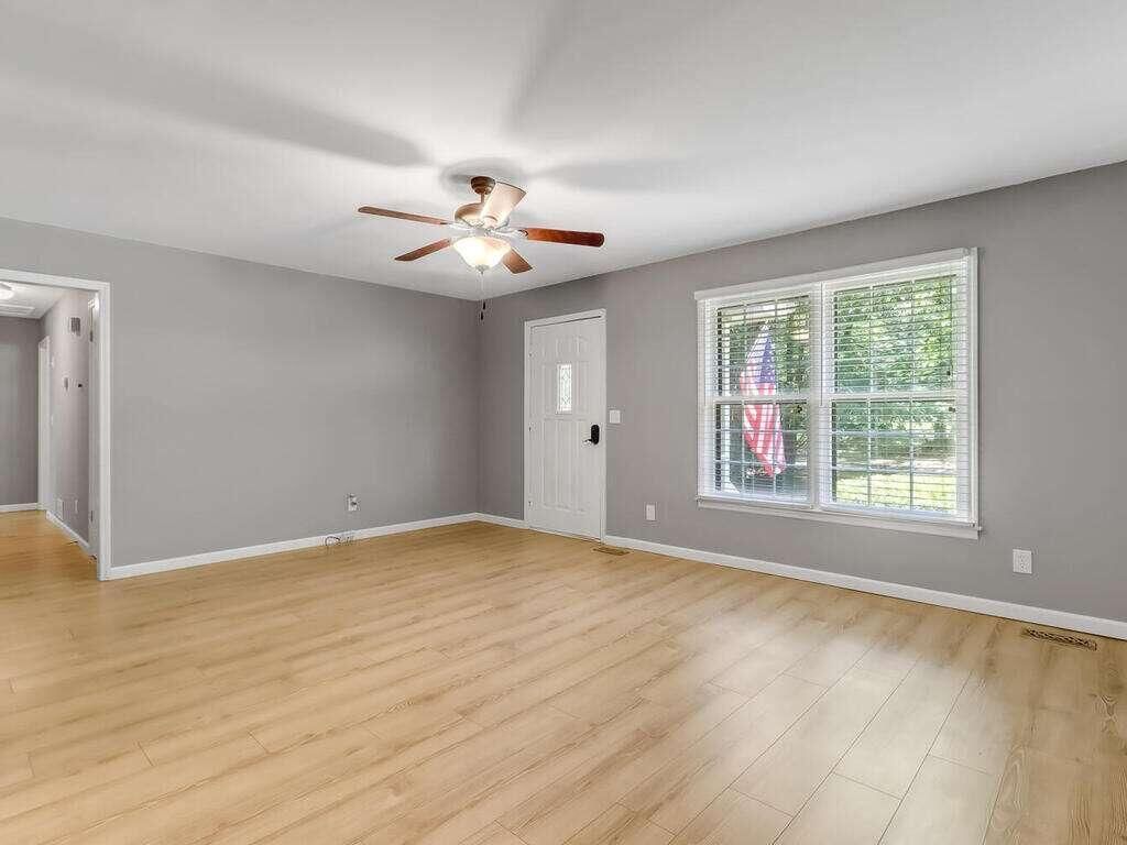 MLS #7364934 image #7