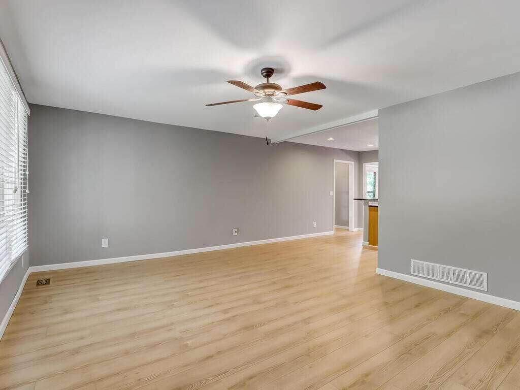 MLS #7364934 image #8