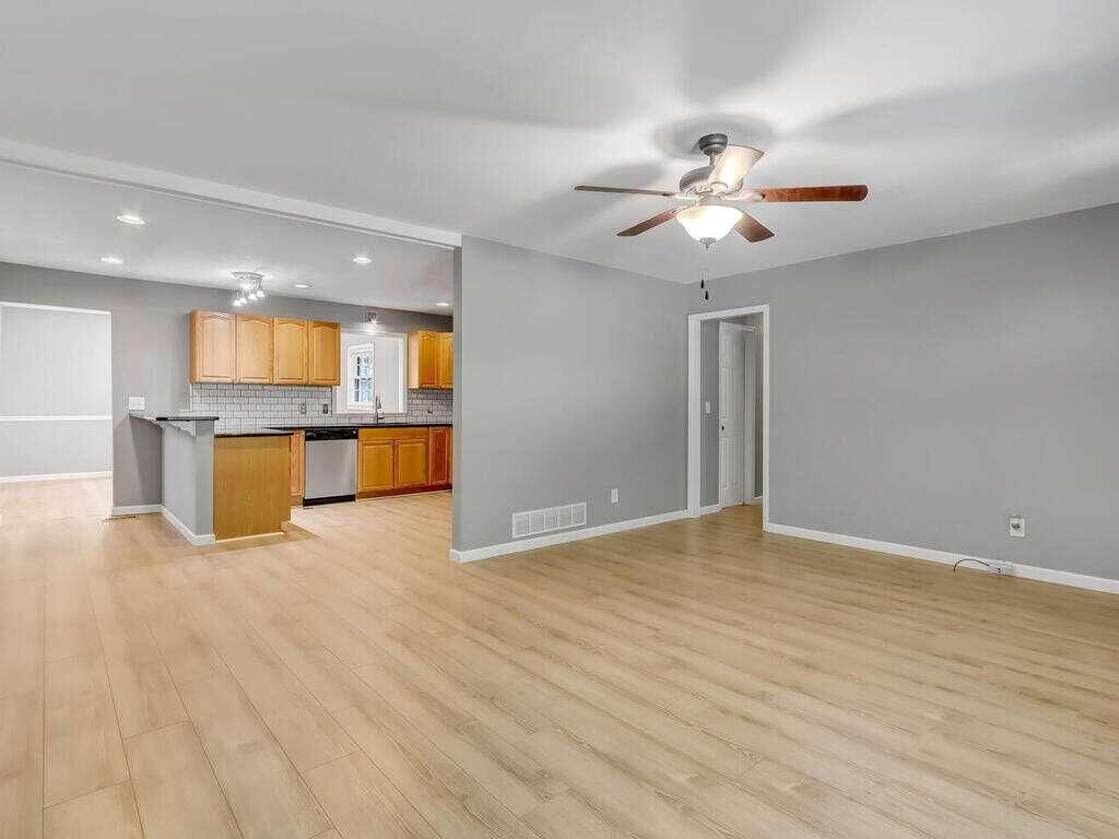 MLS #7364934 image #9