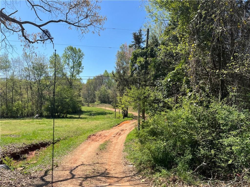 MLS #7365593 image #0