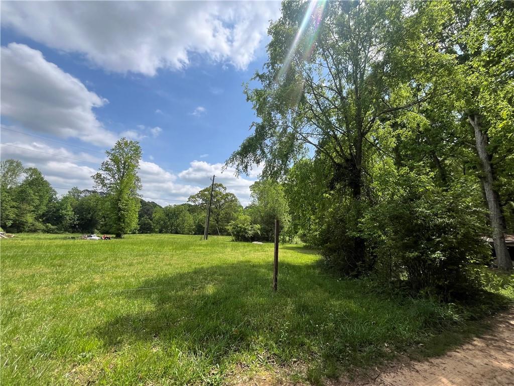 MLS #7365777 image #0