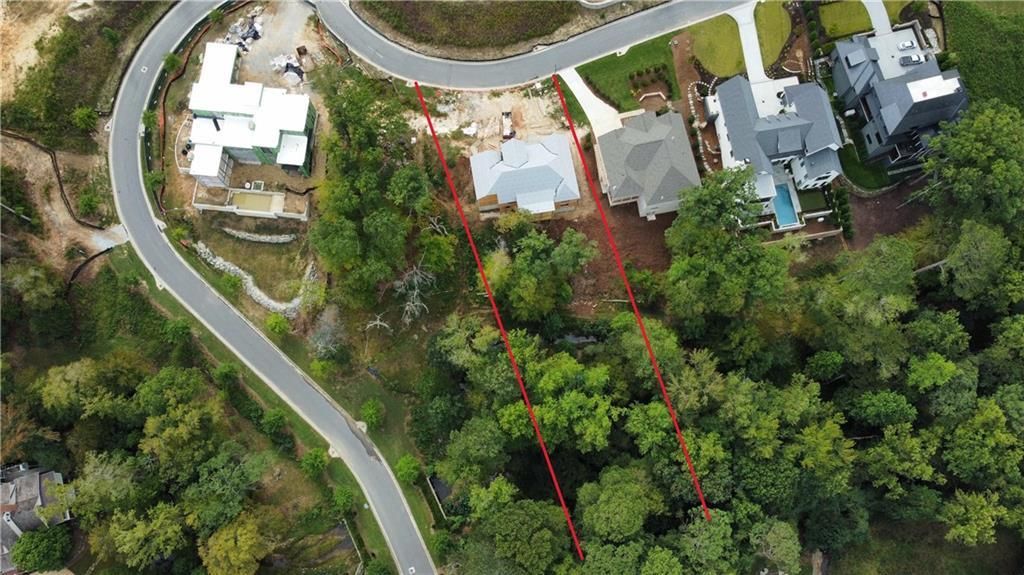 MLS #7367424 image #0