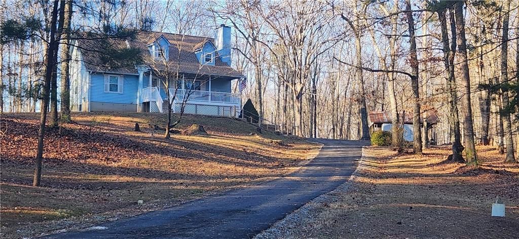 MLS #7368227 image #0