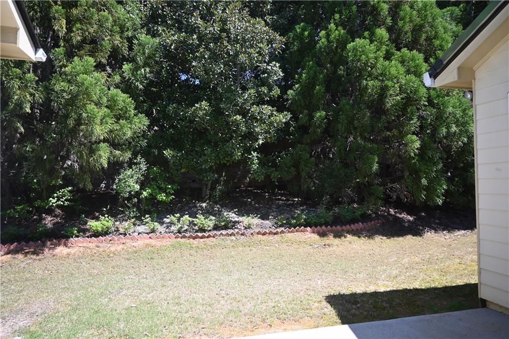 MLS #7368496 image #10