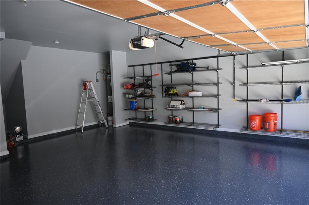 MLS #7368496 image #11