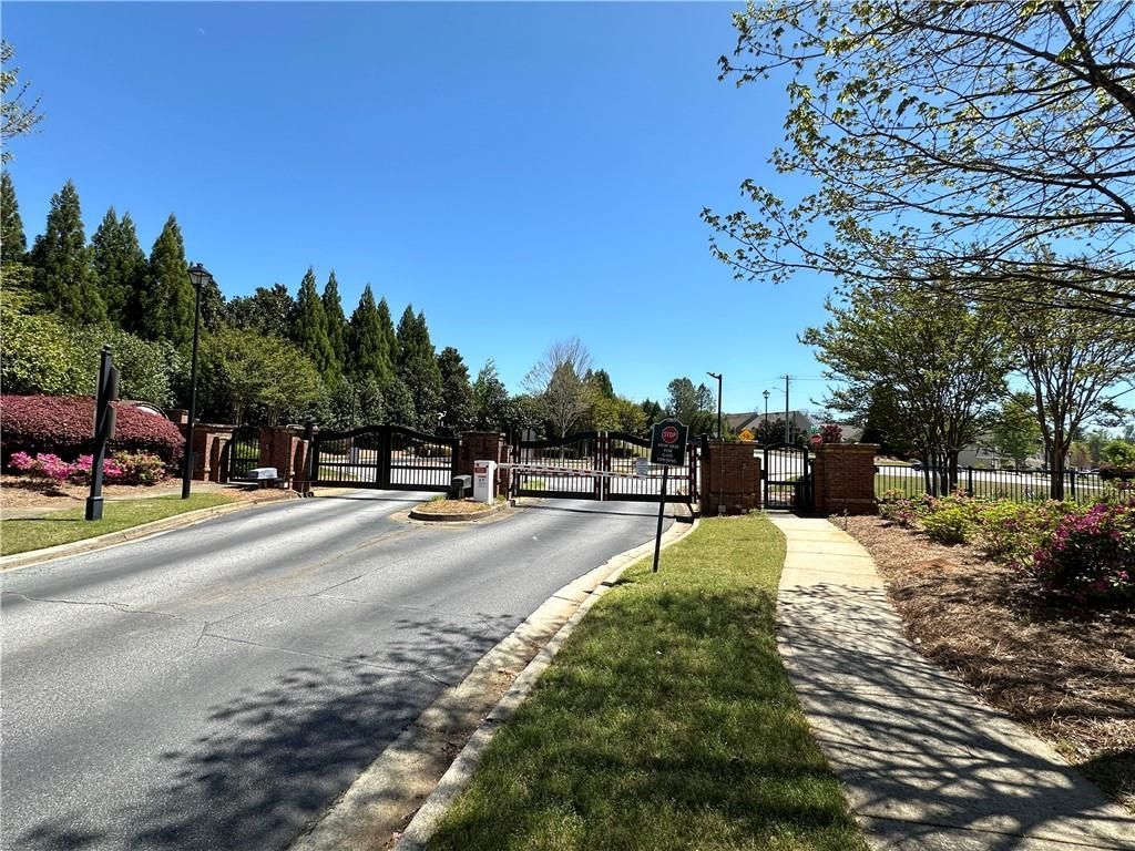 MLS #7368496 image #12