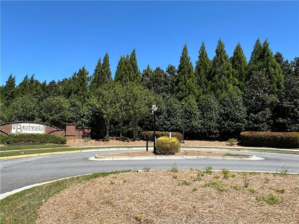 MLS #7368496 image #13