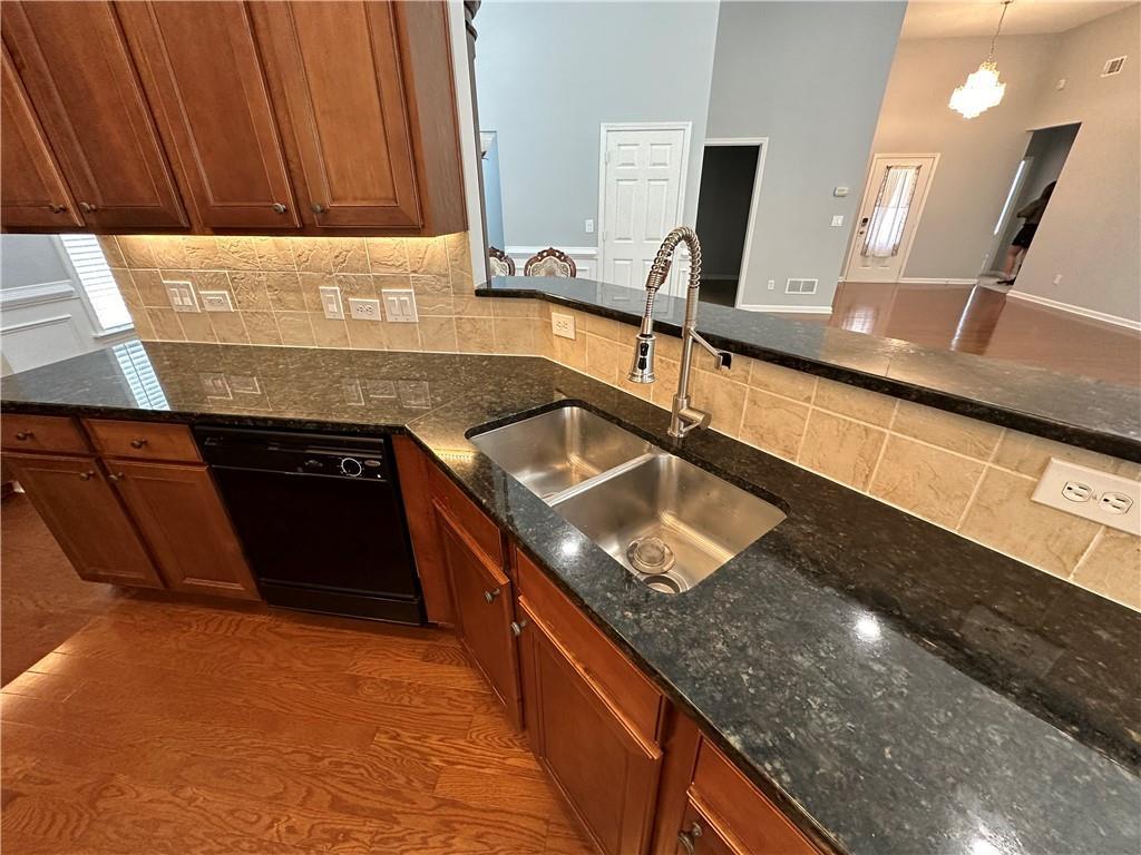 MLS #7368496 image #14