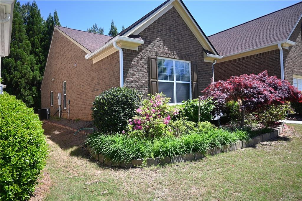 MLS #7368496 image #2