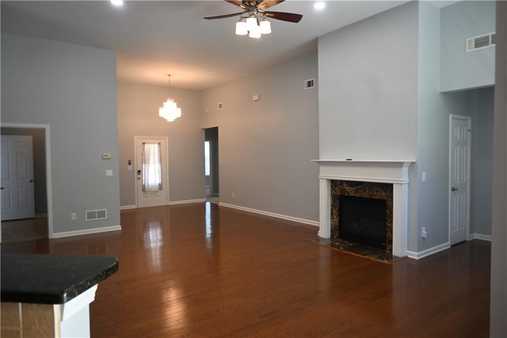 MLS #7368496 image #3