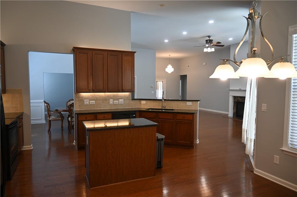 MLS #7368496 image #4