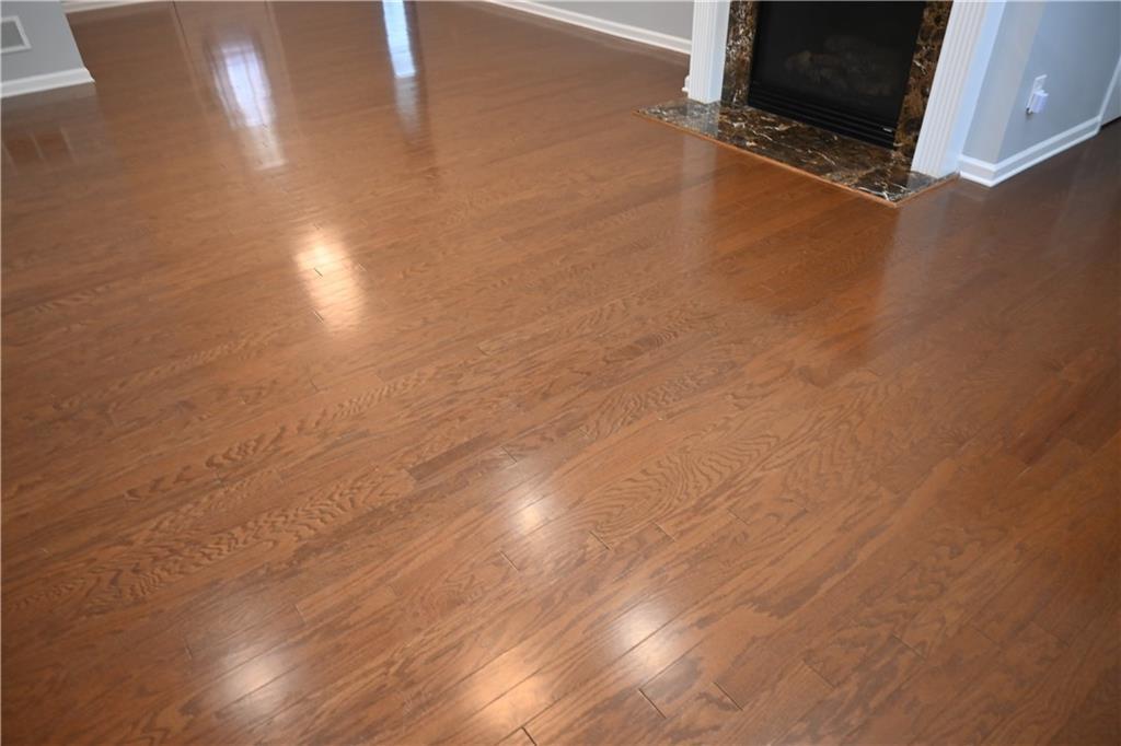 MLS #7368496 image #5