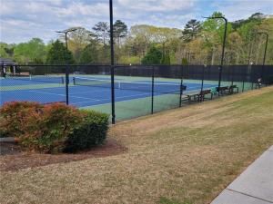 MLS #7368496 image #15