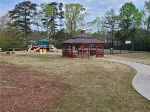 MLS #7368496 image #16