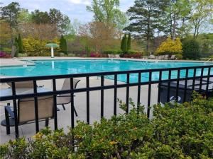 MLS #7368496 image #17