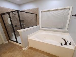 MLS #7368496 image #6