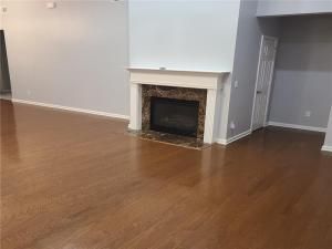 MLS #7368496 image #7