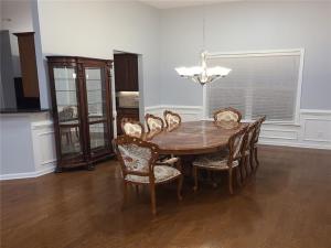 MLS #7368496 image #8