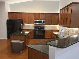 MLS #7368496 image #9