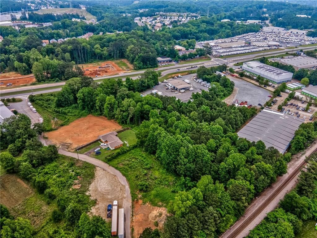 MLS #7370453 image #0