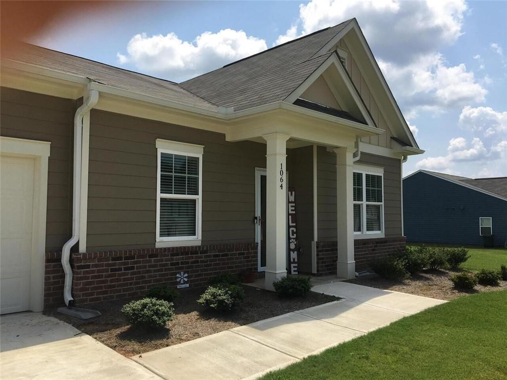 MLS #7370499 image #1