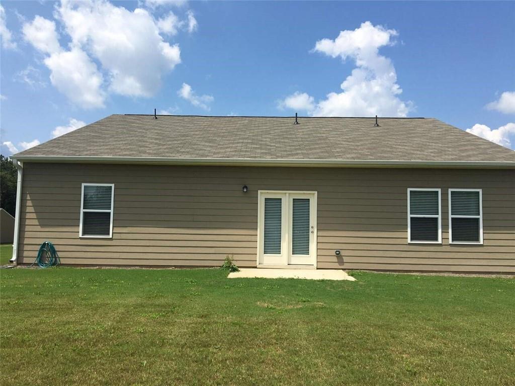 MLS #7370499 image #14