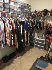 MLS #7370499 image #10