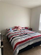 MLS #7370499 image #11