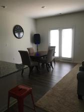 MLS #7370499 image #4