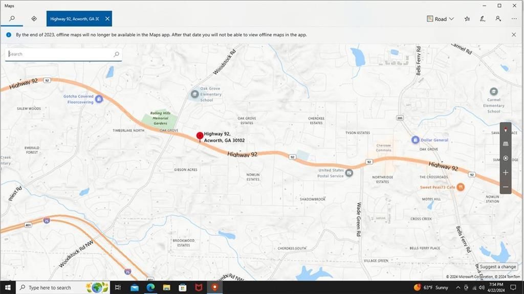 MLS #7373190 image #0