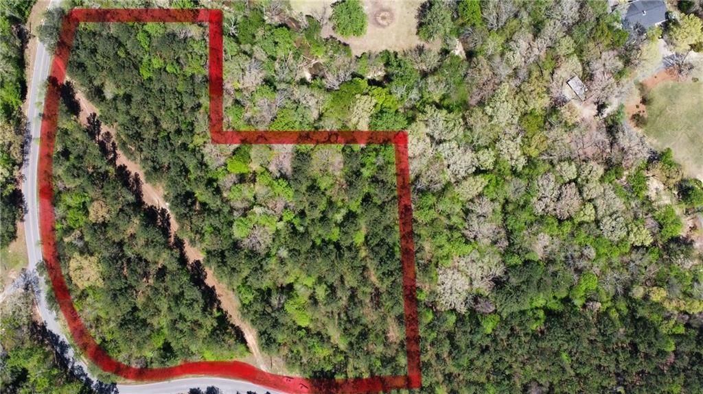 MLS #7373234 image #1