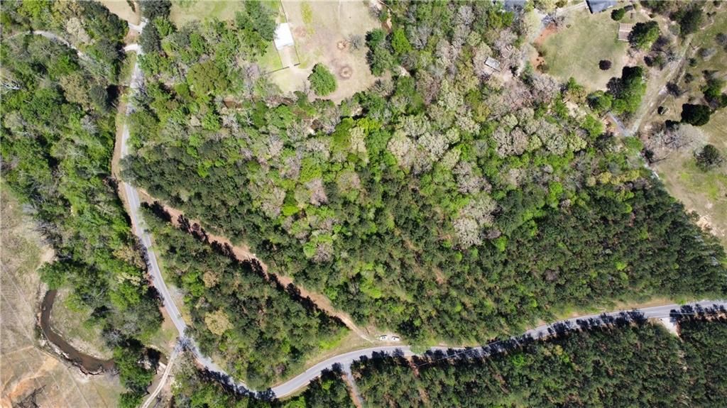 MLS #7373234 image #3