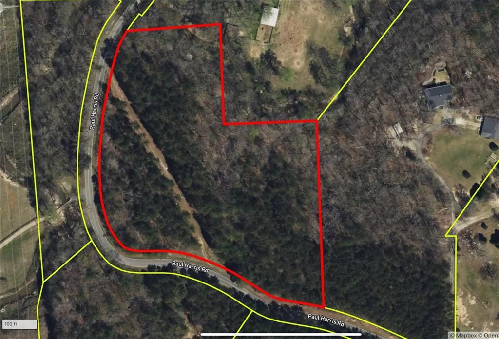 MLS #7373234 image #4