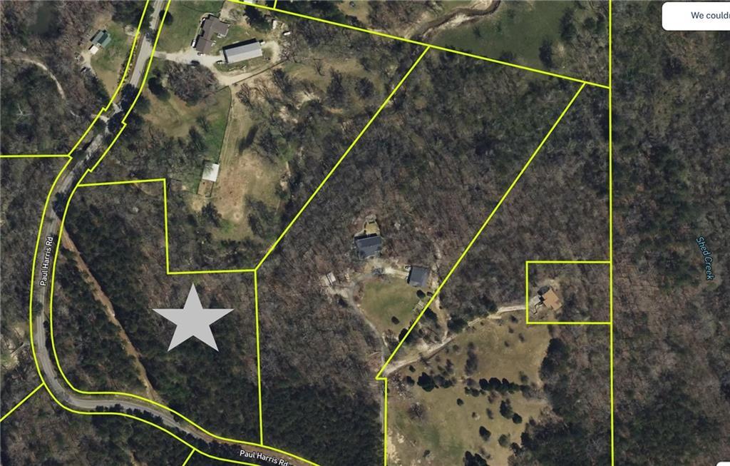 MLS #7373234 image #5