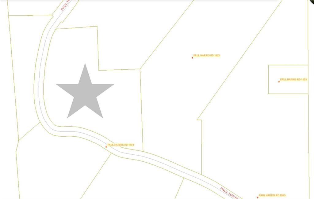 MLS #7373234 image #6