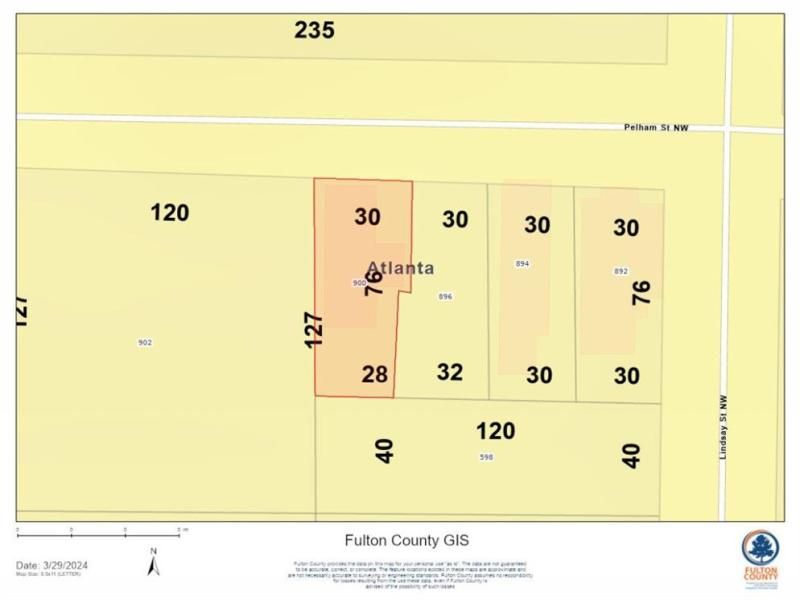 MLS #7373287 image #0