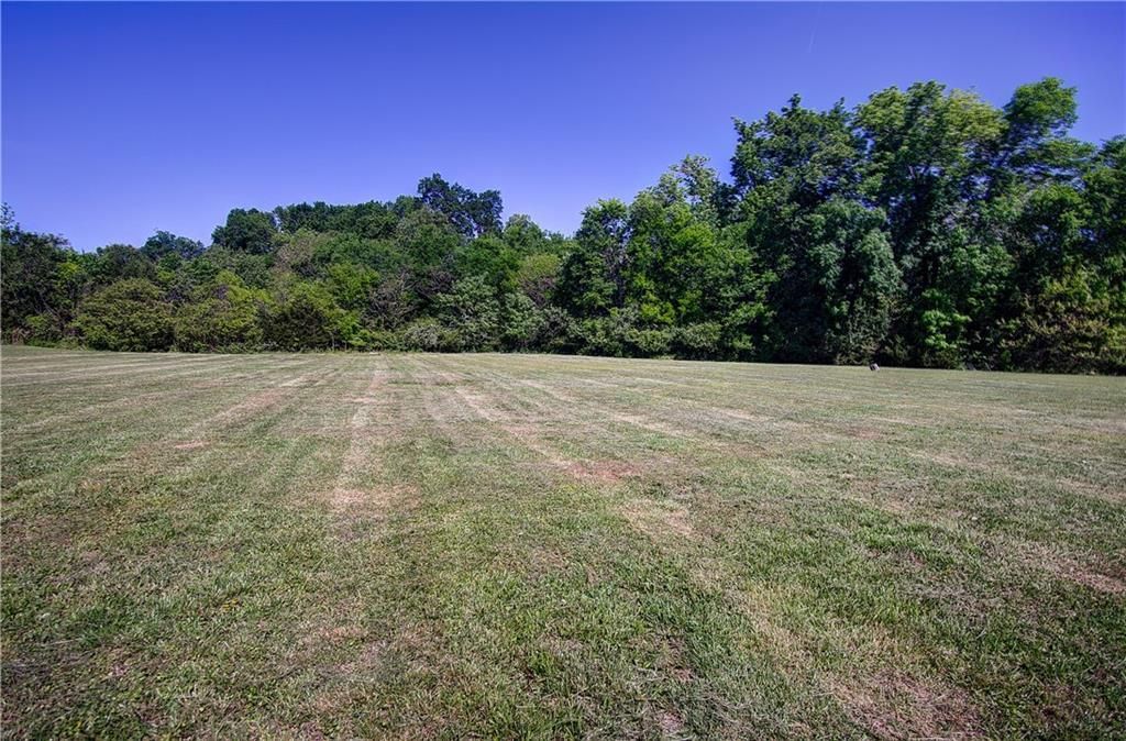 MLS #7373495 image #3